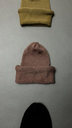 BEANIE