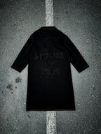 HOUSE OF YORE Denim coat