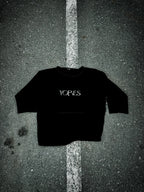YORE.S sweatshirt
