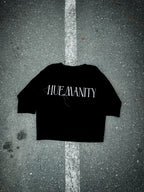 YORE.S sweatshirt
