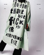 EVERYTHING ELSE