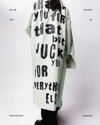 EVERYTHING ELSE