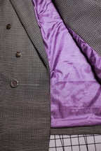 CONCHO BLAZER