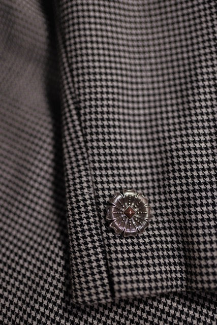 CONCHO BLAZER