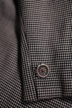 CONCHO BLAZER
