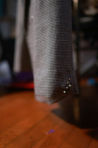 CONCHO BLAZER