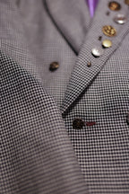 CONCHO BLAZER